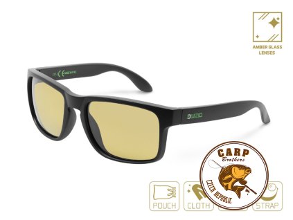 ad95cef4c0a497493915fed2fd7b2ca4