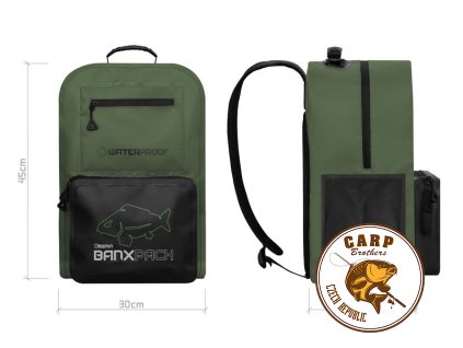 e4f0128bf2f5622f63965954f0f6be39