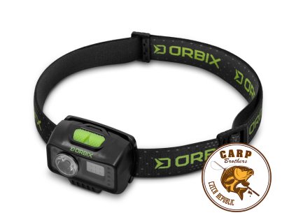 ff83cd97e418f8467a686c756c22ca21