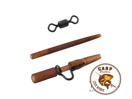 bf5aa8c55a7bae02bbf2235580fbbc3f