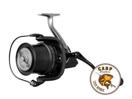 2b842286a31e2ab4050a66a85a2e431b