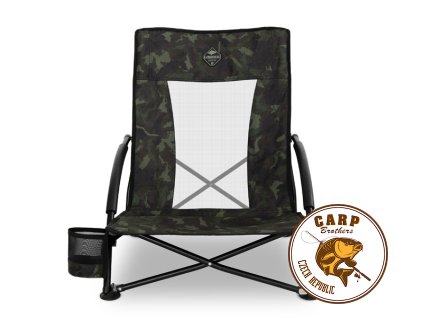 2e236264e76c137d3de0c05bddeb8b12