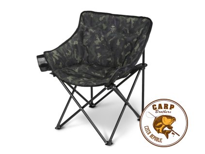 be93c62f55a69c0c43ad7819f79b3280