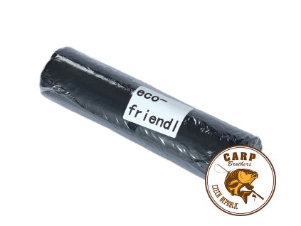 39419 giants fishing nahradni sacky do toalety trash bags eco frendly