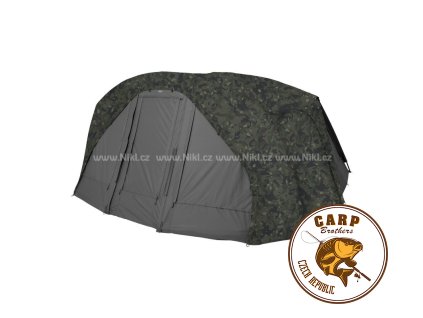 39446 trakker prodluzovaci panel tempest rs 200 social cap camo