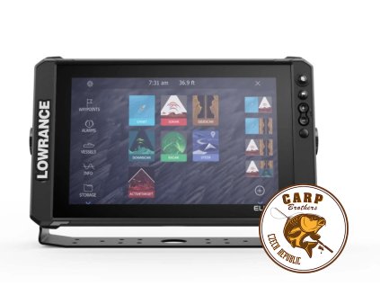 Snímek obrazovky 2025 08 04 v 18.50.51