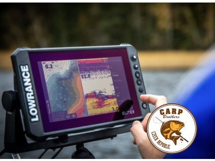 Snímek obrazovky 2025 11 06 v 18.15.53