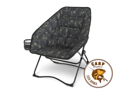 6911f90709dea0282bb836b65b127578