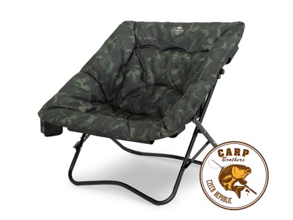 07fc008995e32dd53f5a3efd5393a1b4