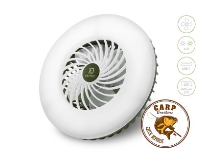 2b81bd3b1855207c1350e24146a5160a