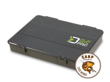 a7179d1825f12af4f15d328d0fd1d444