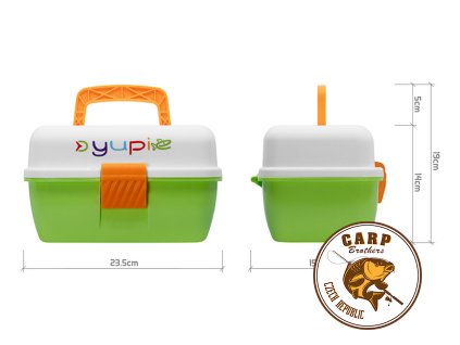 e98c678da99277449e15e94d6c1d830e