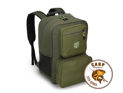 e1811184d6bb90f32ae061a4fac223c8