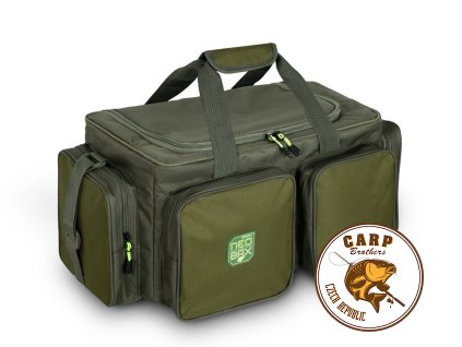 7c6a0a97e172ab01d466898a936d200f