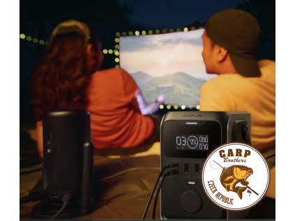 Snímek obrazovky 2025 10 20 v 21.30.43