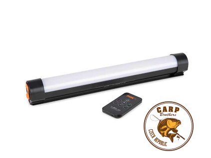 Fox Halo Multi-Colour Strip Lights (Varianta Halo Multi-Colour Strip Light)