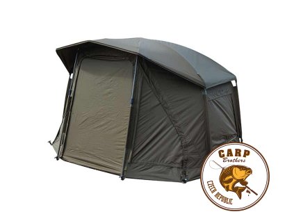 Fox Frontier II XL (Varianta Frontier II - XL Deluxe Wrap)