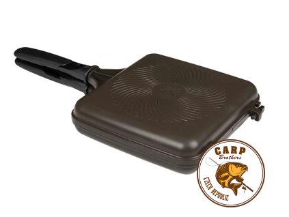 Fox Multi Pans (Varianta Fox Cookware Multi-Pan)