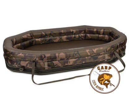 Fox Carpmaster Air Mat (Varianta Carpmaster Air Mat)