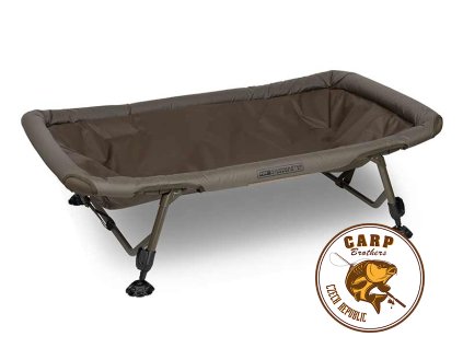 Fox Carpmaster Welded Cradle (Varianta Carpmaster Welded Cradle)