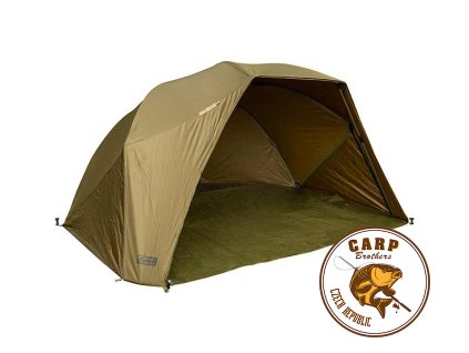 Fox Easy Brolly 60 (Varianta "Easy Brolly 60""")