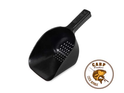 Spomb Mega Scoop (Varianta Spomb Mega Scoop)