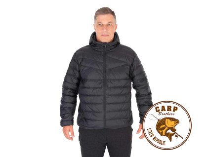 Fox Explorer Downfill Packaway Jacket (Varianta Explorer Downfill Packaway Jacket S)