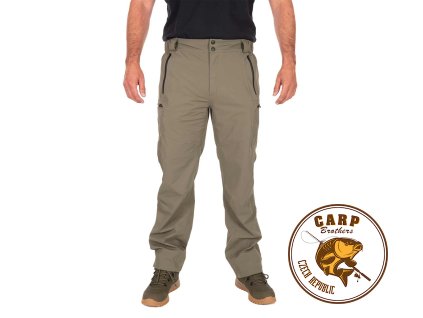 Fox Explorer 20K Trousers (Varianta Explorer 20K Trouser S)