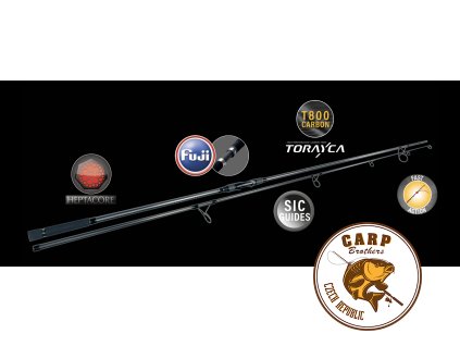 Snímek obrazovky 2025 11 06 v 18.22.41