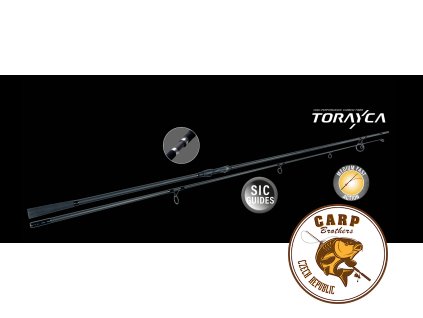 Snímek obrazovky 2025 11 06 v 18.49.16