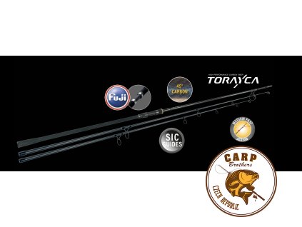 Snímek obrazovky 2025 11 06 v 19.19.42