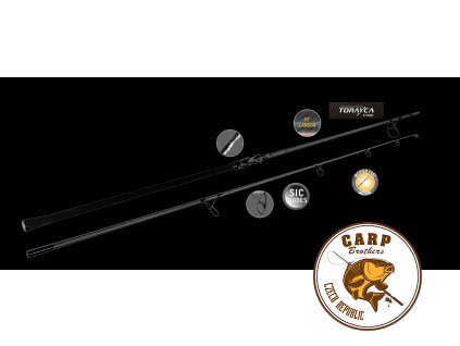 Snímek obrazovky 2025 11 06 v 19.36.59