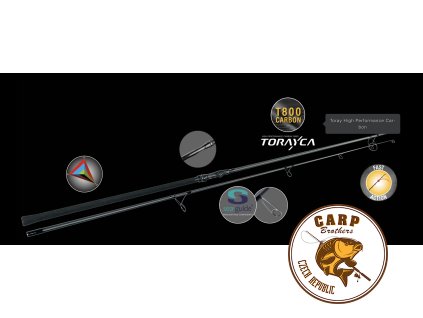 Snímek obrazovky 2025 11 07 v 4.59.23