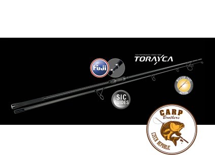 Snímek obrazovky 2025 11 07 v 5.16.26