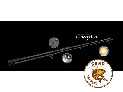 Snímek obrazovky 2025 11 07 v 5.28.17