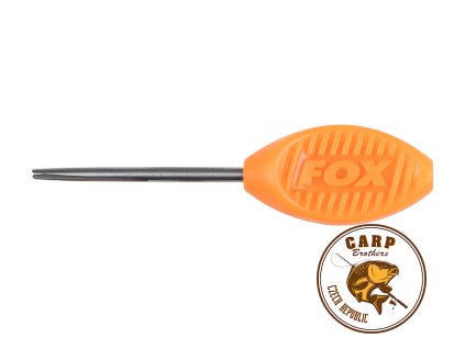 Fox Edges Tubing Threader (Varianta Edges Tubing Threader )