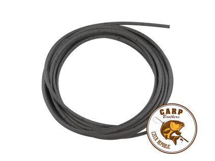 Fox Edges Tuff Tungsten Tubing (Varianta Edges Tuff Tungsten Tubing  (2m))