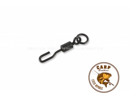 7556 spinner swivel