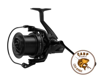 Delphin OKTIS 12T SH (Varianta vel. 12000)