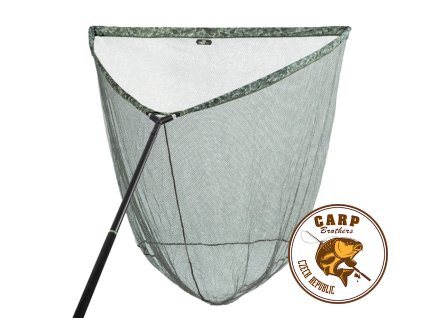 40001 podberak delphin telefix c2g