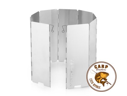 40007 zavetri pro varic delphin windwall