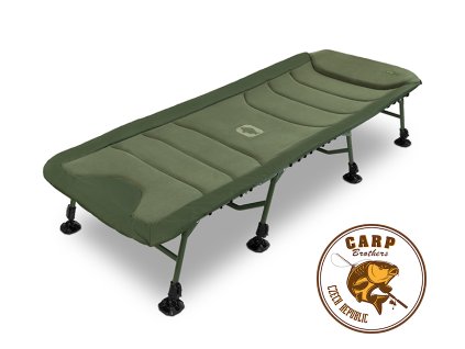 40013 lehatko delphin ergocarp