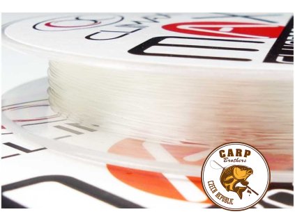 fluorocarbon 1891 875510025018a