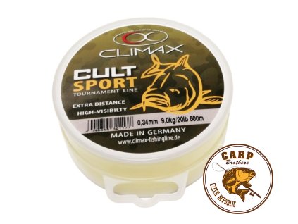 rybarsky silon 1891 58239013a