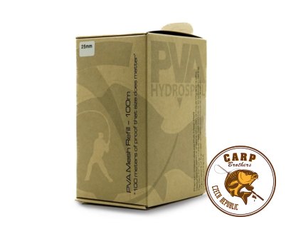 Snímek obrazovky 2025 11 27 v 19.17.27