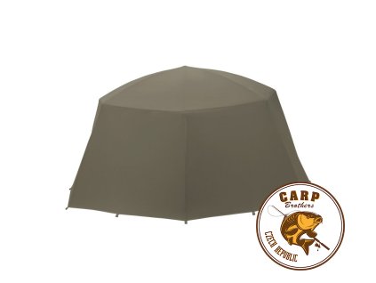 Trakker Přehoz Tempest RS Overwrap (Varianta Tempest RS Brolly Overwrap)