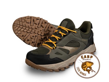 b4de235bb9102123449c048a99db7d9b