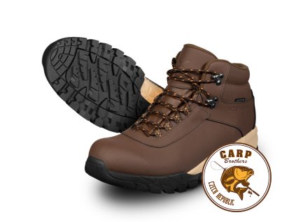 af5a27c935cbcf6ab42ef5a6d4bff21e