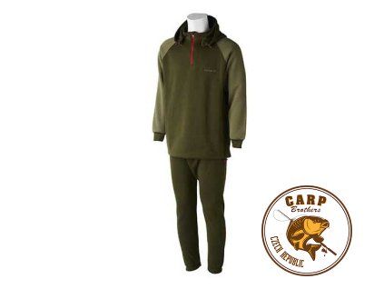 Termoprádlo Trakker - Two Piece Undersuit