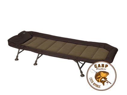 EOS Bed (Varianta Compact)